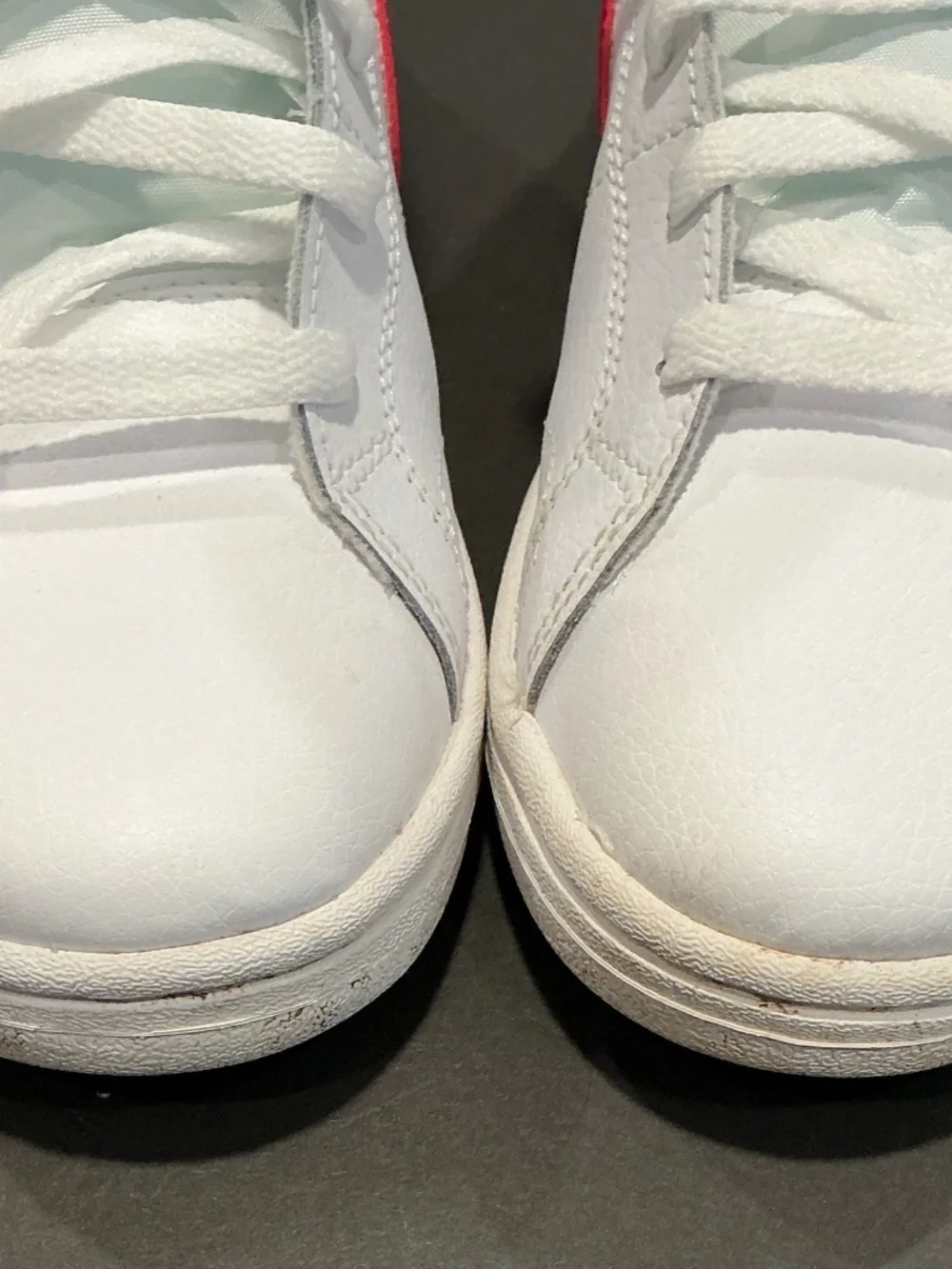 Nike price from